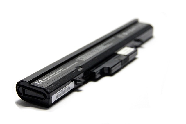 laptop Image