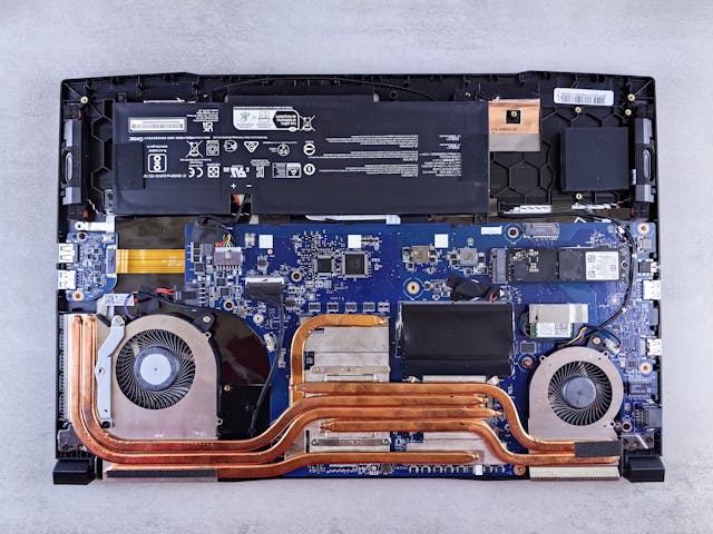 laptop Image